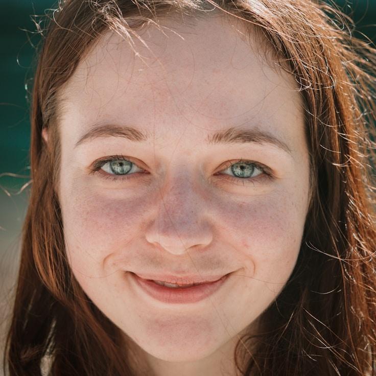 School environment for families in New York, United States